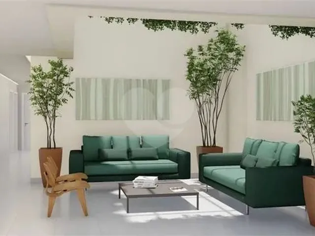 Imagem: Lançamento para Junho de 2023 Vp