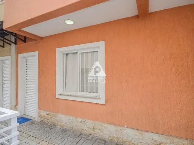 Imagem: Casa em Condomínio À Venda, 1 Quarto