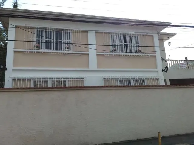 Imagem: Casa Valparaíso, Local Nobre, Fino Trato
