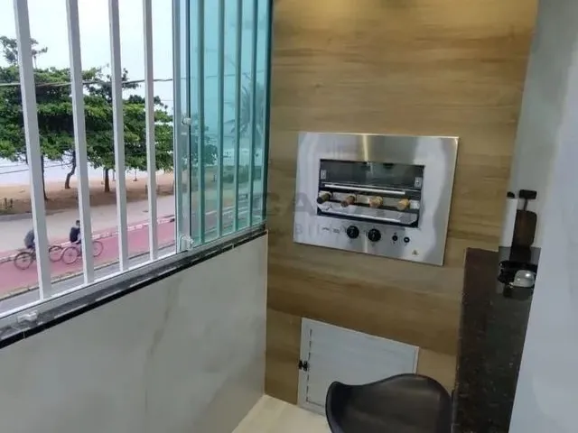 Imagem 10: Bom - Condomínio Itaúna Aldeia Parque Apartamento 2 Quartos com Suíte! 3C