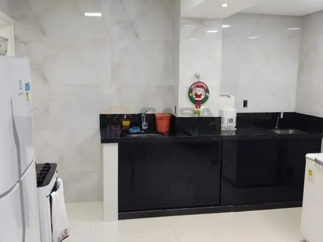 Imagem 6: Bom - Condomínio Itaúna Aldeia Parque Apartamento 2 Quartos com Suíte! 3C