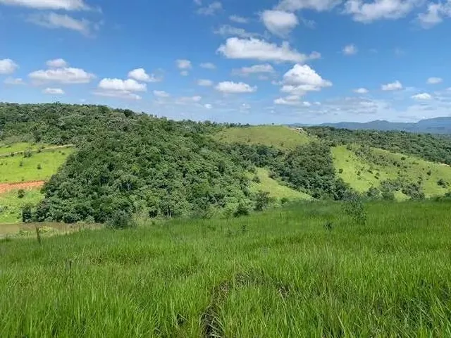 Imagem 4: Terrenos Á Venda com 8Km do Centro de Arujá-Sp