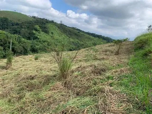 Imagem 2: Terrenos Á Venda com 8Km do Centro de Arujá-Sp