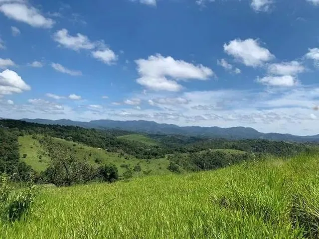Imagem 5: Terrenos Á Venda com 8Km do Centro de Arujá-Sp