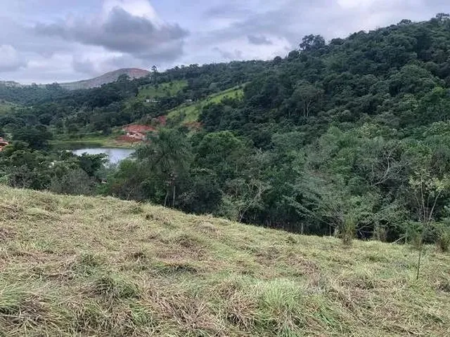 Imagem 6: Terrenos Á Venda com 8Km do Centro de Arujá-Sp