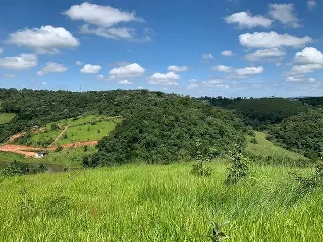 Imagem 3: Terrenos Á Venda com 8Km do Centro de Arujá-Sp