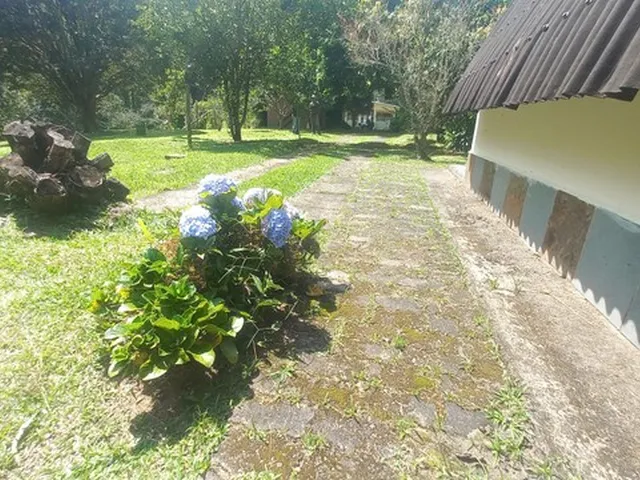 Imagem 6: Sítio das Cerejeiras!!