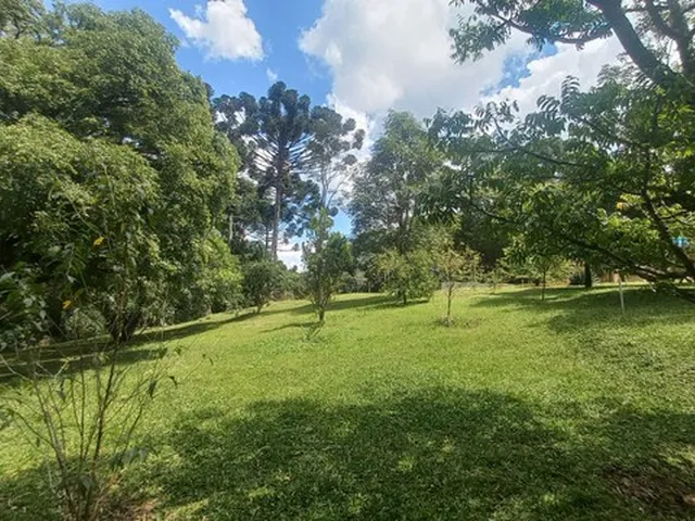 Imagem 9: Sítio das Cerejeiras!!