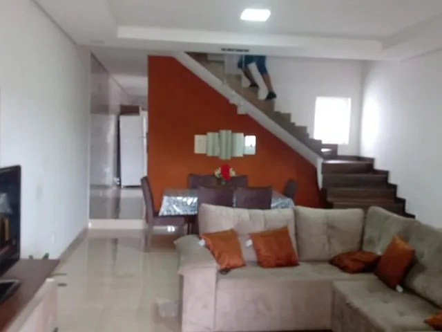 Imagem: Vende -Se Sobrado Vila Correa, Ferraz Vasc