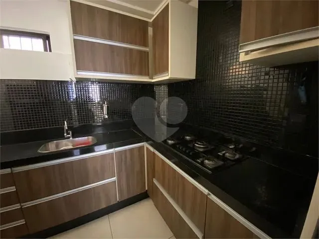Imagem: Apartamento de 03 Quartos Sendo 01 Suíte