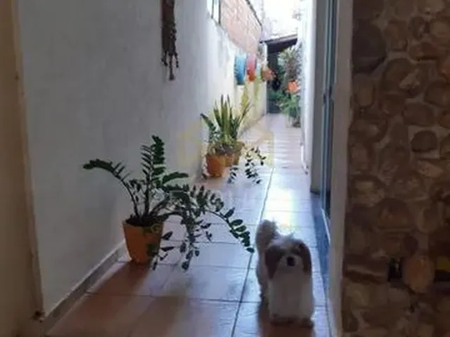 Imagem 6: Casa - Jardim São Jorge - Nova Odessa