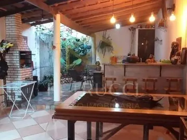 Imagem 10: Casa - Jardim São Jorge - Nova Odessa