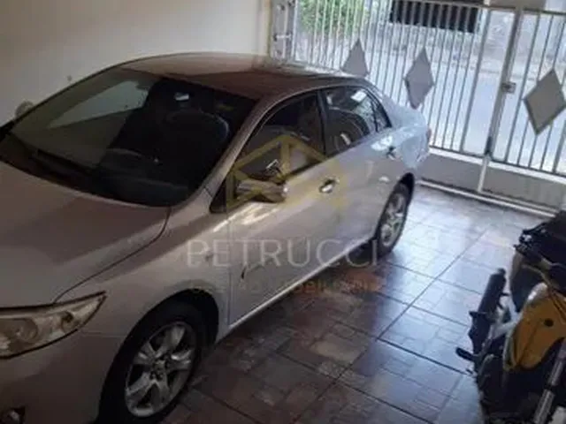 Imagem 2: Casa - Jardim São Jorge - Nova Odessa