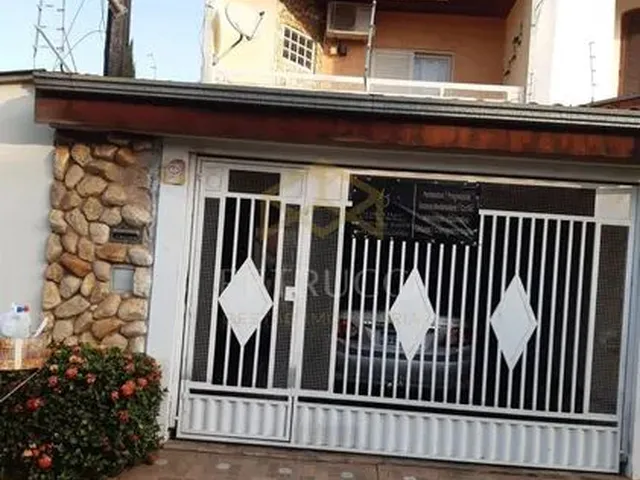 Imagem 13: Casa - Jardim São Jorge - Nova Odessa