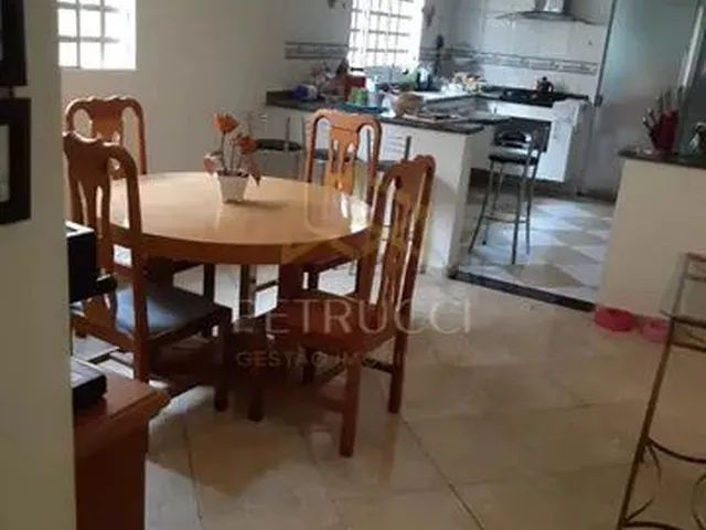Imagem 14: Casa - Jardim São Jorge - Nova Odessa