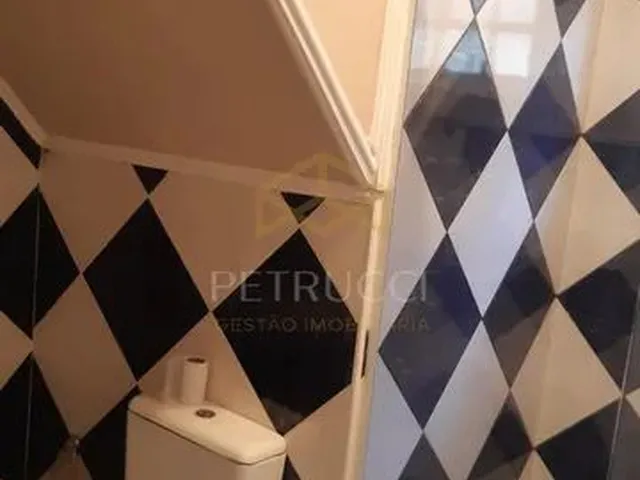 Imagem 3: Casa - Jardim São Jorge - Nova Odessa