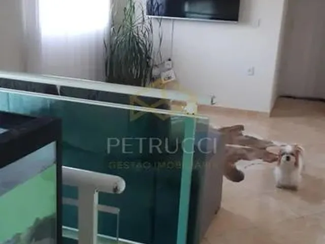Imagem 15: Casa - Jardim São Jorge - Nova Odessa