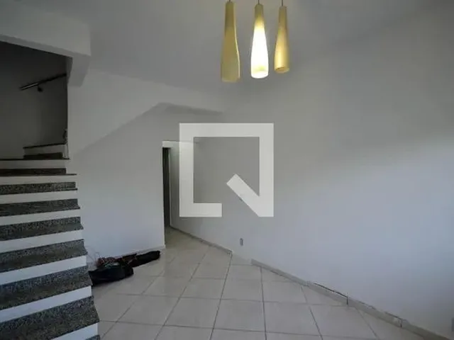 Imagem: Casa para Aluguel - Fazenda da Posse, 3