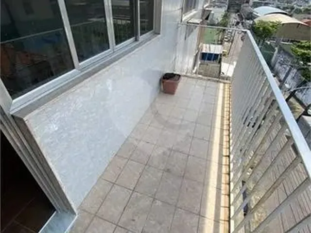 Imagem: Apartamento Vp