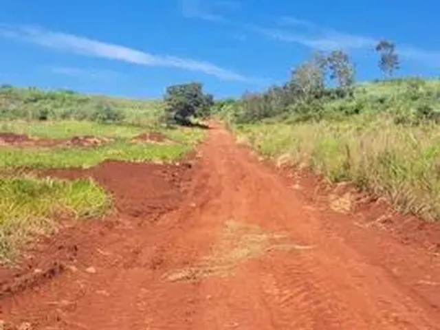 Imagem 3: Chácara de 1.300M2 no Limoeiro
