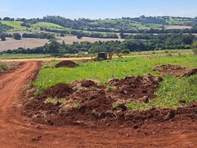 Imagem 2: Chácara de 1.300M2 no Limoeiro