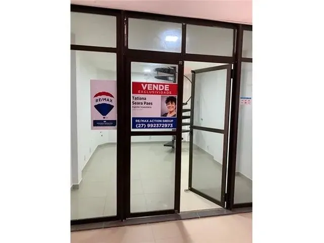 Imagem: Loja Comercial - Galeria Theodoro Lima,7