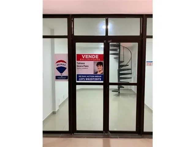 Imagem 13: Loja Comercial - Galeria Theodoro Lima,7 - Centro - Guarapari - Es