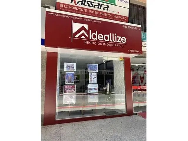 Imagem 9: Loja Comercial - Galeria Theodoro Lima,7 - Centro - Guarapari - Es