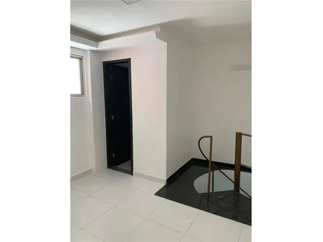 Imagem 14: Loja Comercial - Galeria Theodoro Lima,7 - Centro - Guarapari - Es