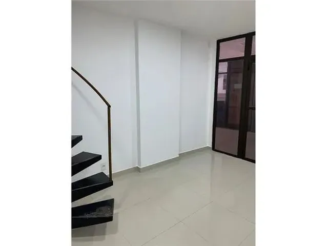 Imagem 10: Loja Comercial - Galeria Theodoro Lima,7 - Centro - Guarapari - Es