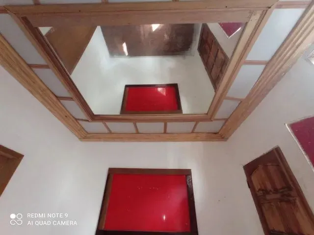 Imagem: Casa