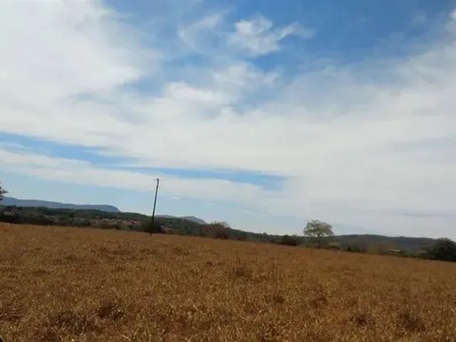 Imagem: Fazenda - Fazenda 1 Quarto, Sendo 1 Suíte