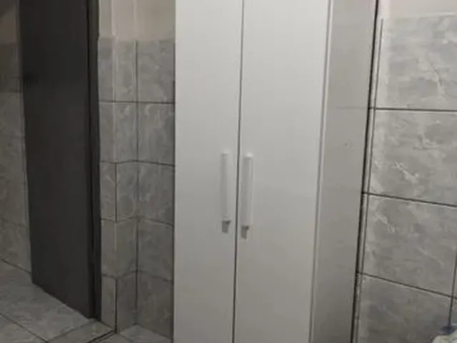 Imagem: Quarto Disponível no Centro de João Pessoa