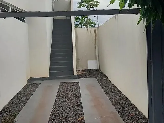 Imagem 1: Vendo Ou Alugo (Ler a Descrição