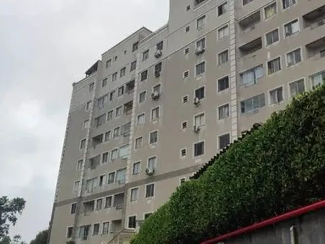Imagem: Confira de Perto Essa Grande Oportunidade!!