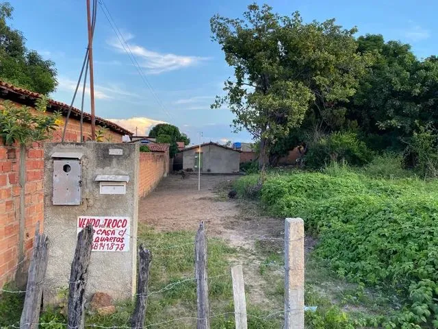 Imagem: Venda Ou Troca