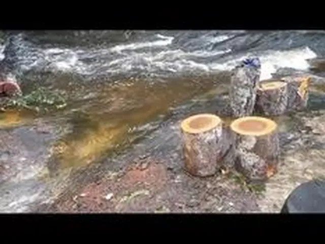 Imagem 3: Vendo Terreno Rural Titulado e Registrado