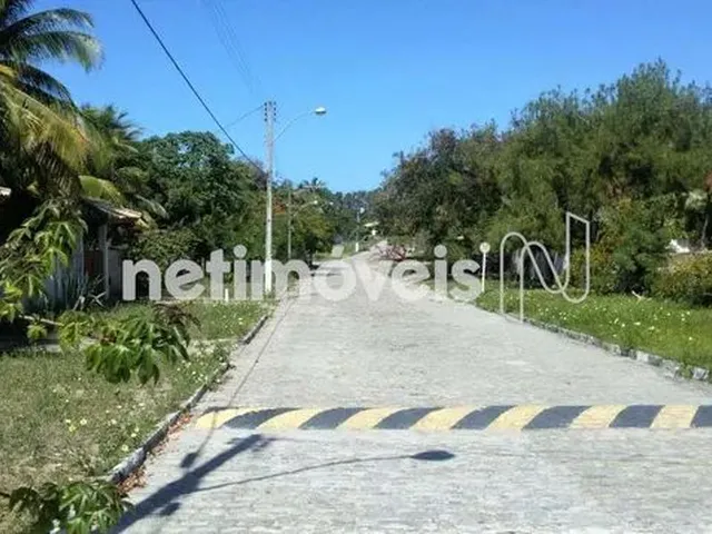 Imagem 16: Venda Casa Jauá (Abrantes) Camaçari