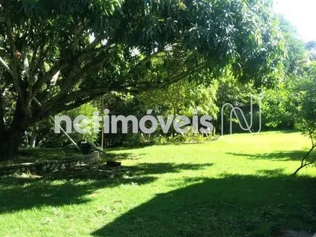 Imagem 9: Venda Casa Jauá (Abrantes) Camaçari