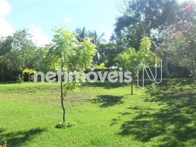 Imagem 10: Venda Casa Jauá (Abrantes) Camaçari
