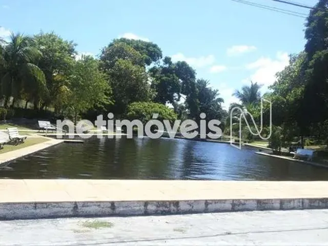 Imagem 8: Venda Casa Jauá (Abrantes) Camaçari