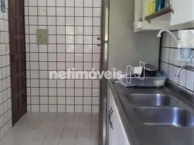 Imagem 12: Venda Casa Jauá (Abrantes) Camaçari
