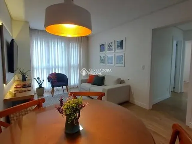 Imagem 5: Gramado - Apartamento Padrão - Centro