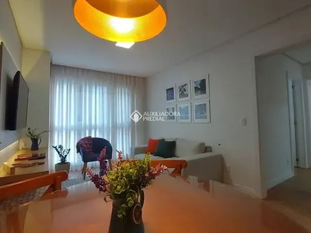 Imagem 3: Gramado - Apartamento Padrão - Centro