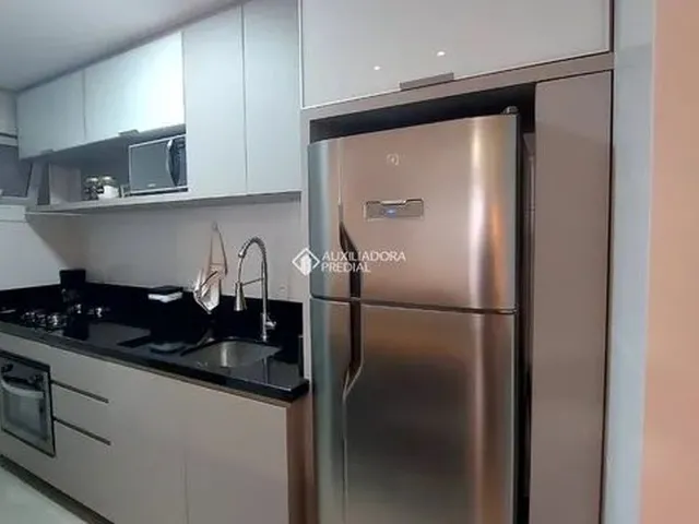 Imagem 10: Gramado - Apartamento Padrão - Centro