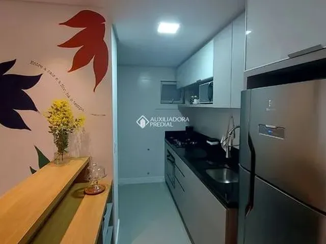 Imagem 2: Gramado - Apartamento Padrão - Centro