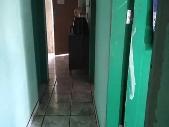 Imagem: Casa para Venda em Aviso - Linhares Es por
