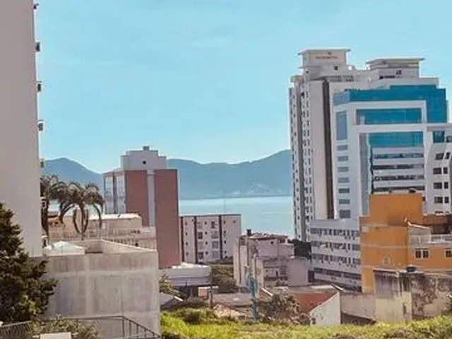 Imagem: Quarto Banheiro para Alugar