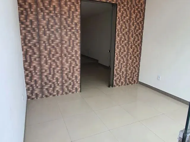 Imagem 5: Alugam-Se Salas Comerciais na Gruta de Lourdes