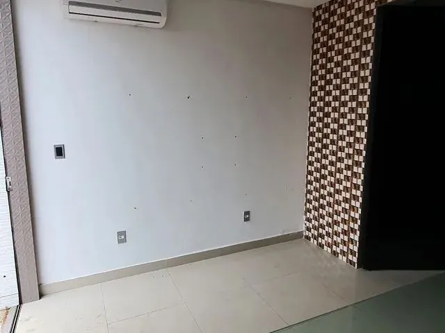 Imagem 4: Alugam-Se Salas Comerciais na Gruta de Lourdes